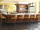 фото отеля Four Points by Sheraton Philadelphia Airport