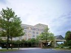 фото отеля Four Points by Sheraton Philadelphia Airport