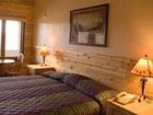 фото отеля Inn at Silver Creek