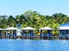 фото отеля Careening Cay Resort