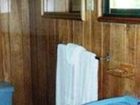фото отеля Careening Cay Resort