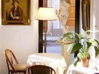 Ariston Hotel Florence