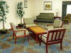 фото отеля Comfort Inn Nashville Opryland Area