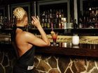 фото отеля Wellness Hotel Borovica