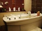 фото отеля Wellness Hotel Borovica
