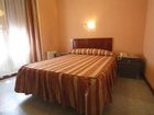 фото отеля Hostal la Perla Asturiana