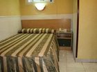 фото отеля Hostal la Perla Asturiana