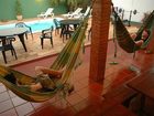 фото отеля Hostel Bambu Foz do Iguacu