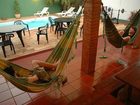 фото отеля Hostel Bambu Foz do Iguacu