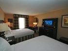 фото отеля Holiday Inn Express Hotel & Suites Staten Island