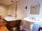 фото отеля St Giles House Hotel