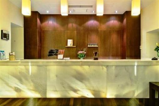 фото отеля Hotel Rathaus Wein & Design Wien