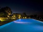 фото отеля Podere Sant Elena Bed And Breakfast San Gimignano