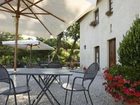 фото отеля Podere Sant Elena Bed And Breakfast San Gimignano