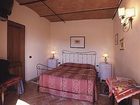 фото отеля Podere Sant Elena Bed And Breakfast San Gimignano