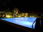 фото отеля Podere Sant Elena Bed And Breakfast San Gimignano