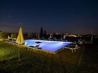 фото отеля Podere Sant Elena Bed And Breakfast San Gimignano