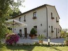 фото отеля Podere Sant Elena Bed And Breakfast San Gimignano