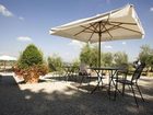 фото отеля Podere Sant Elena Bed And Breakfast San Gimignano