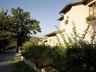 фото отеля Podere Sant Elena Bed And Breakfast San Gimignano