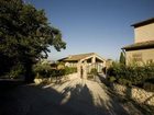 фото отеля Podere Sant Elena Bed And Breakfast San Gimignano