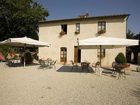 фото отеля Podere Sant Elena Bed And Breakfast San Gimignano