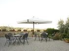 фото отеля Podere Sant Elena Bed And Breakfast San Gimignano