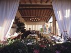 фото отеля Podere Sant Elena Bed And Breakfast San Gimignano