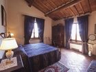 фото отеля Podere Sant Elena Bed And Breakfast San Gimignano