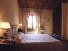 фото отеля Podere Sant Elena Bed And Breakfast San Gimignano