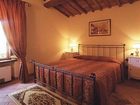 фото отеля Podere Sant Elena Bed And Breakfast San Gimignano