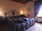 фото отеля Podere Sant Elena Bed And Breakfast San Gimignano