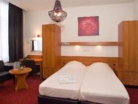 Nicolaas Witsen Hotel