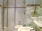 фото отеля Nicolaas Witsen Hotel