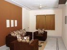 фото отеля Cyber Service Apartments