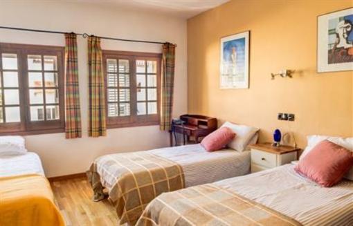 фото отеля Hotel Liberty