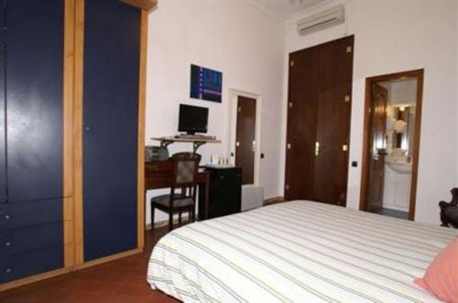 фото отеля Hotel Liberty