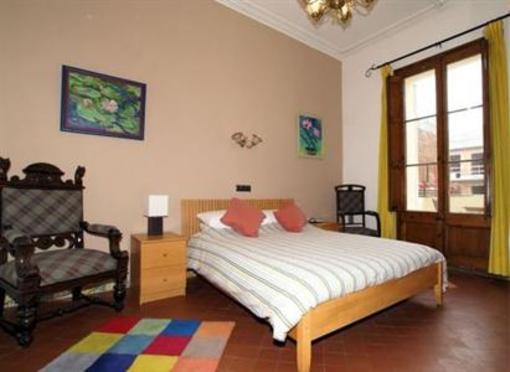 фото отеля Hotel Liberty