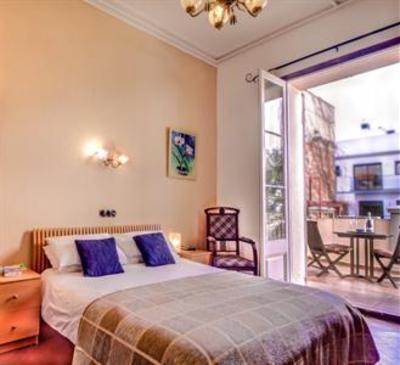 фото отеля Hotel Liberty