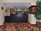 фото отеля Econo Lodge Metro