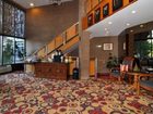 фото отеля Econo Lodge Metro