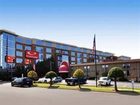 фото отеля Econo Lodge Metro