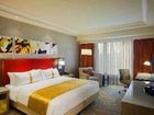 фото отеля Holiday Inn Macao Cotai Central