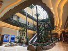 фото отеля Holiday Inn Macao Cotai Central