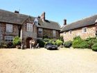 фото отеля Caley Hall Hotel Hunstanton