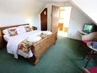 фото отеля Caley Hall Hotel Hunstanton