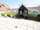 фото отеля Caley Hall Hotel Hunstanton