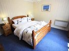 фото отеля Caley Hall Hotel Hunstanton