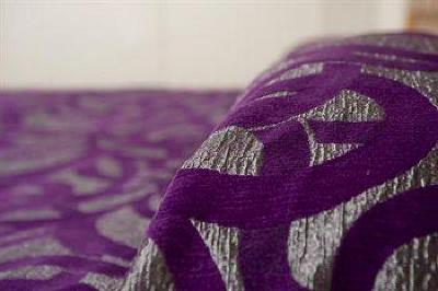 фото отеля Hostal Sol y Miel