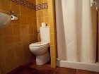 фото отеля Hostal Sol y Miel